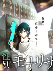 宅斗宫斗古装剧